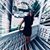 Christina Salas Lastape's profile image