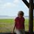 Celia Sims's profile image