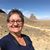 Laura Barringer Braziel's profile image