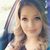 Miramos Joanna's profile image