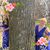 Crystal Roberts's profile image