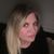 Erica Motsinger's profile image