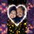 Crystal Gonzales's profile image