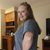 Natasha Leigh Ann Teaster's profile image