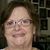 Judy Evans's profile image