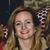 Ginny Henry Hopper's profile image