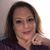 Gena Hernandez's profile image
