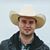 Robert Carrera's profile image