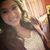 Maddy Prowell's profile image