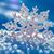 Stacey Waddell's profile image