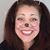 Nancy Rodino Bushman's profile image
