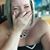 Christy Rose's profile image