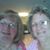Molly Lou Mitchell Carriere's profile image