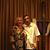 Moshe Khalili-Rad Moshe's profile image