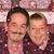 Terri Raeber Pearson's profile image