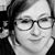 Jennifer O'Neill Howard's profile image