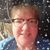 Elizabeth Bailey's profile image