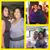 Sharonda Monique Rachal's profile image