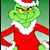 Shannon Werner's profile image