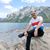 Rajpalsinh Gohil's profile image