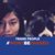Lizmary Mendoza's profile image
