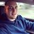 Cory Zickefoose's profile image