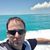 Benoit Duvillers's profile image