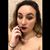 Rachel Samide's profile image
