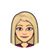 Tracie Brock's profile image