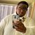 Kenneth Neal's profile image