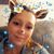 Amy Chabot's profile image