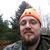 Matt Underwood's profile image