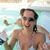 Melissa C. Feldman's profile image