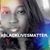 Candice Price's profile image