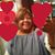 Isabel Grajales's profile image