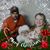 Jennie Buckler's profile image