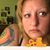 Heather Noel Beltran's profile image