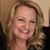 Kristi Broman's profile image