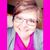 Carri Wellington's profile image