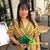Marites Villareal Lete's profile image