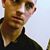 Mark Finnegan's profile image