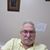 Andy Widro's profile image