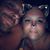 Natalie Askew's profile image