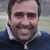 Dan Granot's profile image