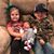 Kaila Barbee-Loving's profile image