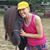Mary Fosgard's profile image