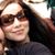 Kimberly Vallandingham's profile image
