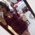 Fidela Bonilla's profile image