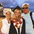 Dawn Olsen's profile image
