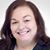Lori Slaven's profile image
